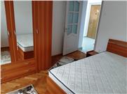 CromaImob - Inchiriere apartament 2 camere, zona Ultracentrala