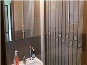 Ultrac., sp.birouri 120mp, 3 camere, 2 gr.san., 600E