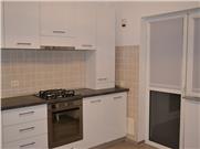 M. Roma, vila P+1, 3 dorm., living, dinning, mob/ut lux, 800E