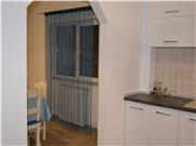 M. Roma, vila P+1, 3 dorm., living, dinning, mob/ut lux, 800E
