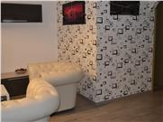 M. Roma, vila P+1, 3 dorm., living, dinning, mob/ut lux, 800E