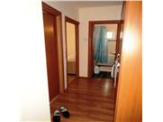 Inchiriere apartament 3 camere, Ploiesti, zona Ultracentrala