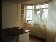 Inchiriere apartament 3 camere, Ploiesti, zona Ultracentrala