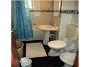 Inchiriere apartament 3 camere, Ploiesti, zona Ultracentrala