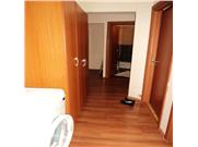 Inchiriere apartament 3 camere, Ploiesti, zona Ultracentrala