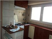 Inchiriere apartament 3 camere, Ploiesti, zona Ultracentrala