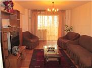 Inchiriere apartament 3 camere, Ploiesti, zona Ultracentrala
