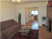 Inchiriere apartament 3 camere, Ploiesti, zona Ultracentrala