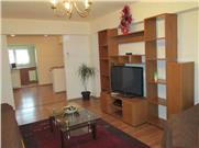 Inchiriere apartament 3 camere, Ploiesti, zona Ultracentrala