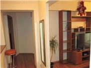 Inchiriere apartament 3 camere, Ploiesti, zona Ultracentrala