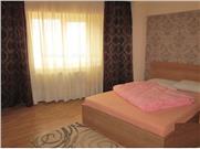 Inchiriere apartament 3 camere, Ploiesti, zona Ultracentrala