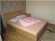 Inchiriere apartament 3 camere, Ploiesti, zona Ultracentrala