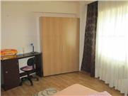 Inchiriere apartament 3 camere, Ploiesti, zona Ultracentrala