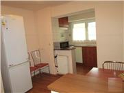 Inchiriere apartament 3 camere, Ploiesti, zona Ultracentrala
