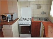 Inchiriere apartament 3 camere, Ploiesti, zona Ultracentrala