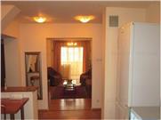 Inchiriere apartament 3 camere, Ploiesti, zona Ultracentrala