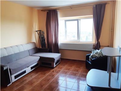 CromaImob - Vanzare apartament 2 camere, in Ploiesti,  zona Cioceanu