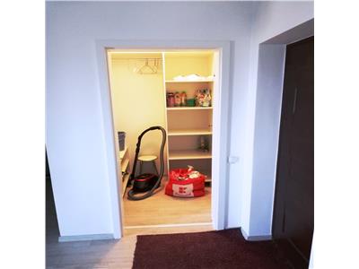 CromaImob - Inchiriere apartament 2 camere in Ploiesti, zona Ultracentrala