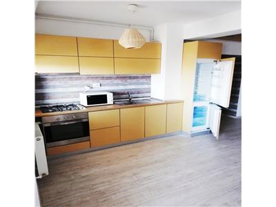 CromaImob - Inchiriere apartament 2 camere in Ploiesti, zona Ultracentrala
