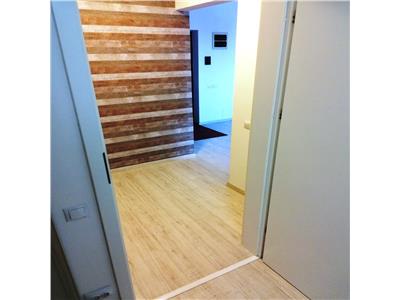 CromaImob - Inchiriere apartament 2 camere in Ploiesti, zona Ultracentrala