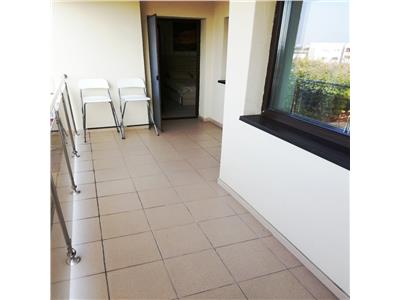 CromaImob - Inchiriere apartament 2 camere in Ploiesti, zona Ultracentrala