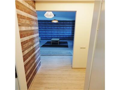 CromaImob - Inchiriere apartament 2 camere in Ploiesti, zona Ultracentrala