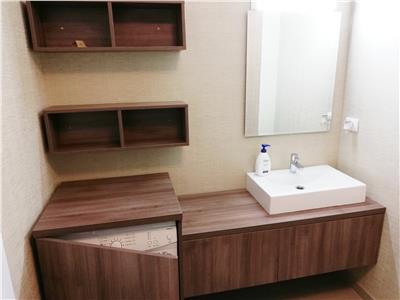 CromaImob - Inchiriere apartament 2 camere in Ploiesti, zona Ultracentrala