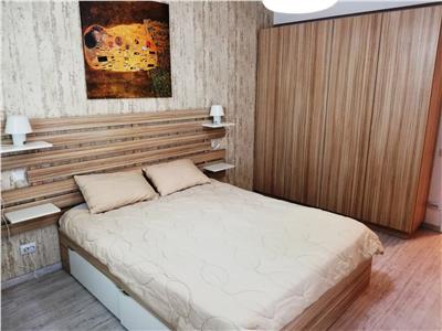 CromaImob - Inchiriere apartament 2 camere in Ploiesti, zona Ultracentrala