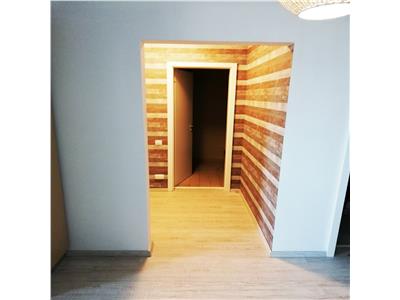CromaImob - Inchiriere apartament 2 camere in Ploiesti, zona Ultracentrala