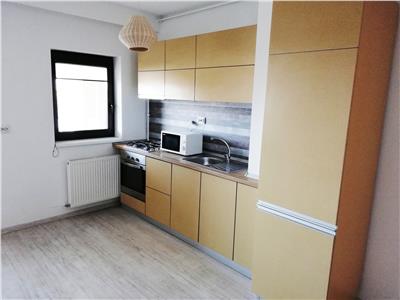 CromaImob - Inchiriere apartament 2 camere in Ploiesti, zona Ultracentrala