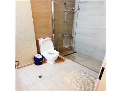 CromaImob - Inchiriere apartament 2 camere in Ploiesti, zona Ultracentrala