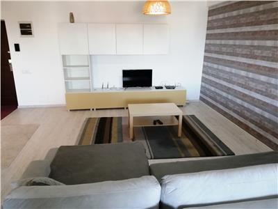 CromaImob - Inchiriere apartament 2 camere in Ploiesti, zona Ultracentrala