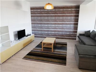CromaImob - Inchiriere apartament 2 camere in Ploiesti, zona Ultracentrala