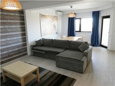 CromaImob - Inchiriere apartament 2 camere in Ploiesti, zona Ultracentrala