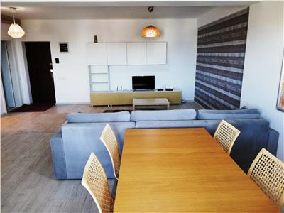 CromaImob - Inchiriere apartament 2 camere in Ploiesti, zona Ultracentrala