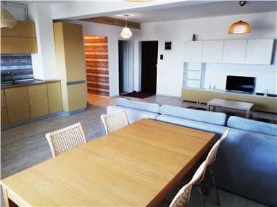 CromaImob - Inchiriere apartament 2 camere in Ploiesti, zona Ultracentrala
