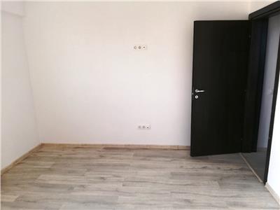 CromaImob - Vanzare apartament 3 camere in Ansamblu Rezidential, zona 9 Mai