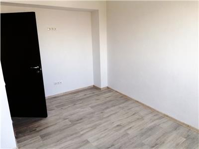 CromaImob - Vanzare apartament 3 camere in Ansamblu Rezidential, zona 9 Mai