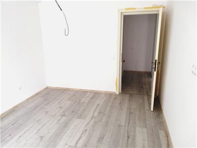 CromaImob - Vanzare apartament 2 camere in bloc nou, zona 9 Mai