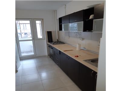 Inchiriere apartament 2 camere Piata Mihai Viteazu