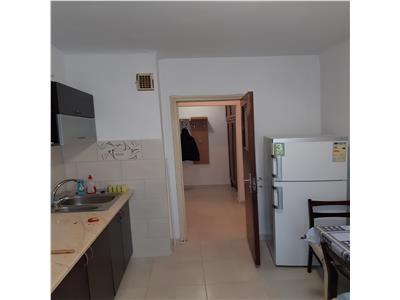 Inchiriere apartament 2 camere Piata Mihai Viteazu