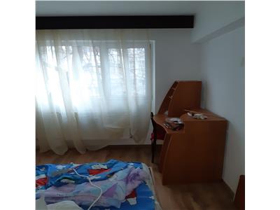 Inchiriere apartament 2 camere Piata Mihai Viteazu