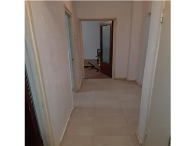 Inchiriere apartament 2 camere Piata Mihai Viteazu