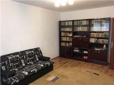 Inchiriere apartament 2 camere Piata Mihai Viteazu