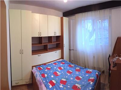 Inchiriere apartament 2 camere Piata Mihai Viteazu