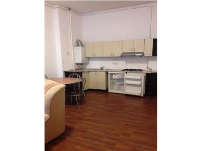 Inchiriere Apartament 2 camere Ultracentral