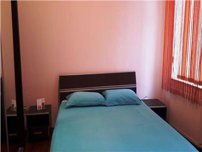 Inchiriere Apartament 2 camere Ultracentral