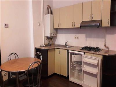 Inchiriere Apartament 2 camere Ultracentral