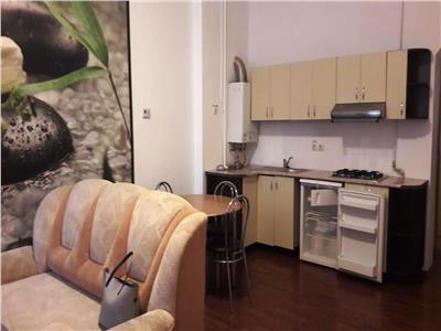 Inchiriere Apartament 2 camere Ultracentral