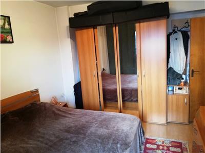 Croma Imob - Vanzare apartament 3 camere, in Ploiesti, zona Cantacuzino